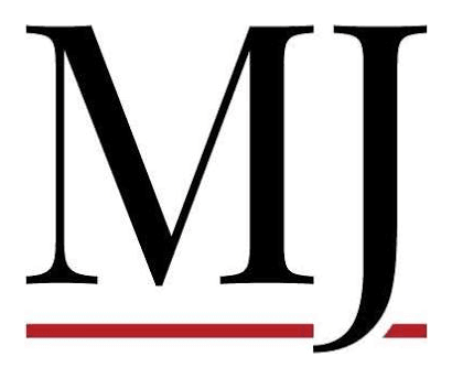 Morris James LLP