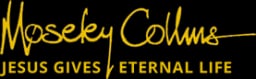 Moseley Collins Law
