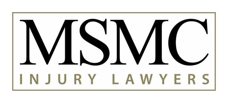 Mueller Schmidt Mulholland & Cooling, PLLC