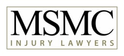 Mueller Schmidt Mulholland & Cooling, PLLC
