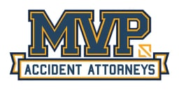 MVP Accident Attorneys