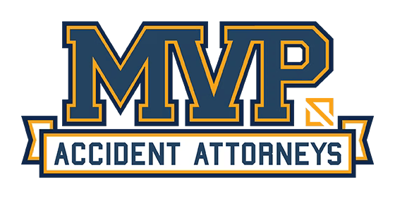 MVP Accident Attorneys
