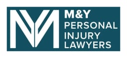 M&Y Personal Injury Lawyers