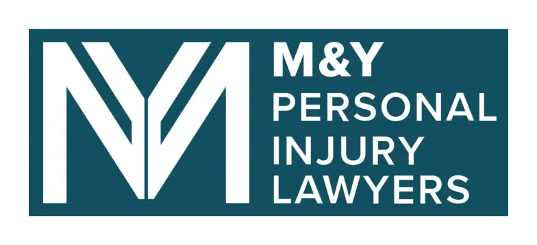 M&Y Personal Injury Lawyers