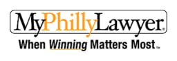 MyPhillyLawyer