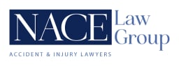 Nace Law Group Accident & Injury Lawyers PLLC