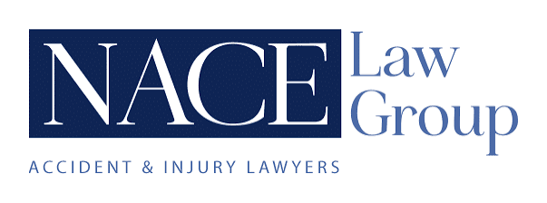 Nace Law Group Accident & Injury Lawyers PLLC