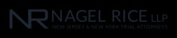 Nagel Rice, LLP