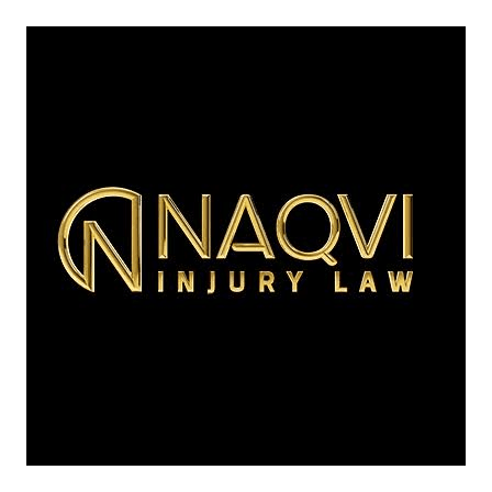 Naqvi Accident Injury Law
