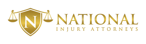 National Injury Attorneys, LLC