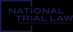 National Trial Law