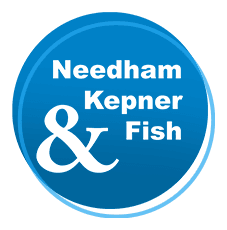 Needham Kepner & Fish LLP