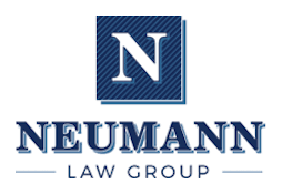 Neumann Law Group Accident Lawyers