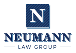 Neumann Law Group Accident Lawyers