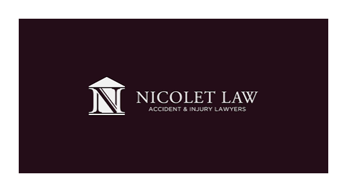 Nicolet Law Accident & Injury Lawyers