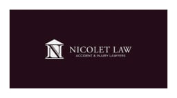 Nicolet Law Accident & Injury Lawyers