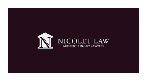Nicolet Law Accident & Injury Lawyers