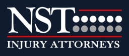 NST Law Injury Attorneys