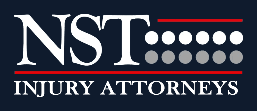NST Law Injury Attorneys