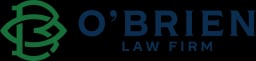 O'Brien Law Firm, P.C.