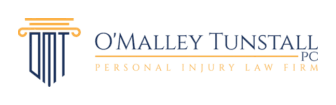 O'Malley Tunstall PC