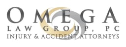 Omega Law Group