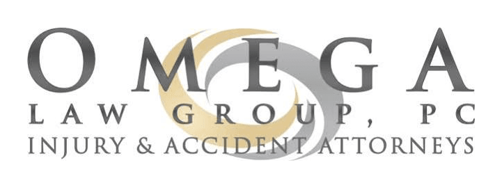 Omega Law Group