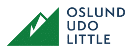 Oslund Udo Little, PLLC