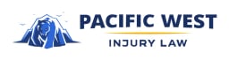 Pacific West Injury Law