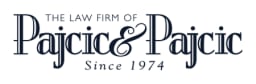 Pajcic & Pajcic