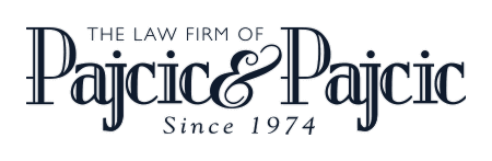 Pajcic & Pajcic