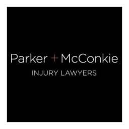 Parker & McConkie Personal Injury Lawyers
