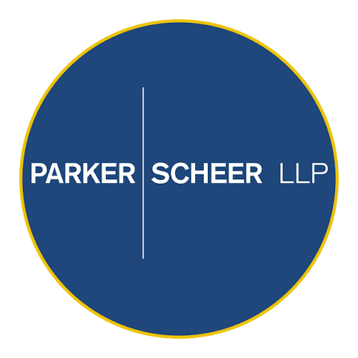 Parker Scheer LLP