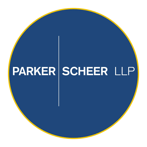 Parker Scheer LLP