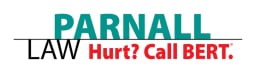 Parnall Law Firm, LLC