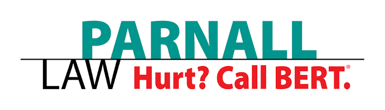 Parnall Law Firm, LLC
