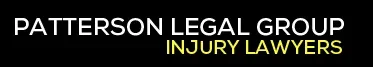 Patterson Legal Group, L.C.