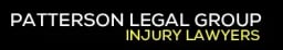 Patterson Legal Group, L.C.