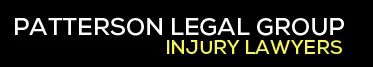 Patterson Legal Group, L.C.