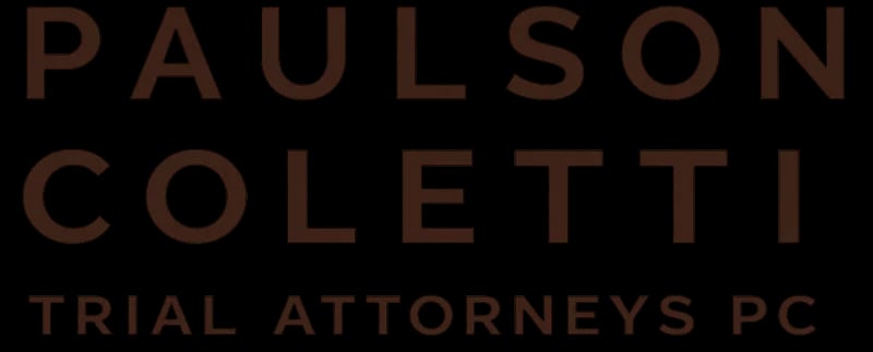 Paulson Coletti Trial Attorneys
