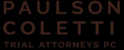 Paulson Coletti Trial Attorneys