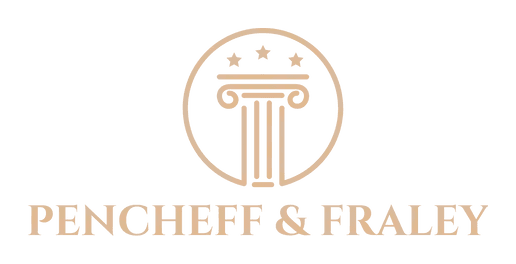 Pencheff and Fraley Injury and Accident Attorneys