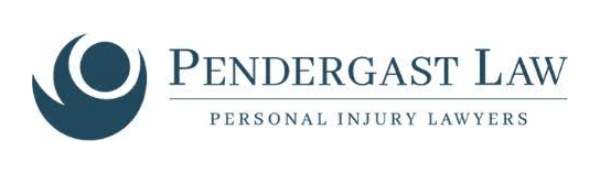 Pendergast Law