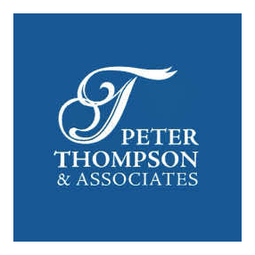 Peter Thompson & Associates