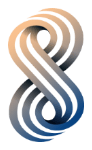 Peterson & Associates, P.C.