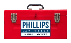 Phillips Law Group