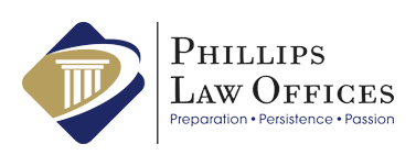 Phillips Law Offices