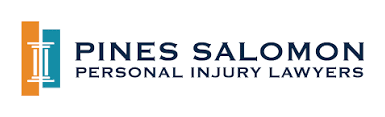 Pines Salomon Personal Injury Lawyers
