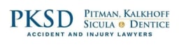 PKSD Accident and Injury Lawyers