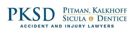 PKSD Accident and Injury Lawyers